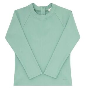 Minnow 3/4 T Rashguard NWT